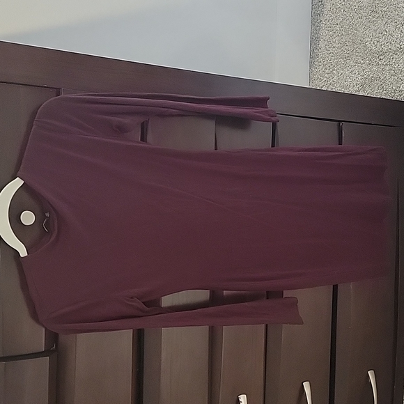 Dress - Picture 3 of 5